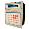 Size 25 Smart Encoder