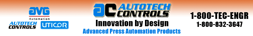 Smart Encoder