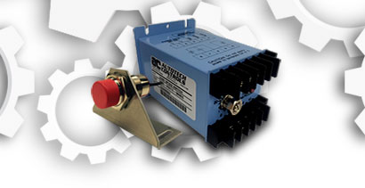 Speed Switchs and Sensors