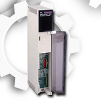 DeviceNet Scanner